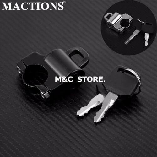 MACTIONS Goods For Sports And Recreation