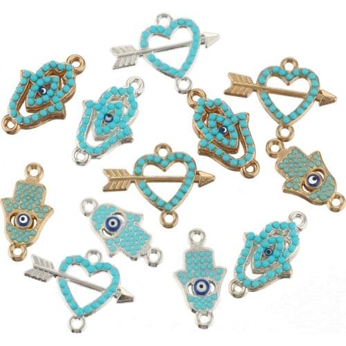 Подвески золотые Nociuciu China At AliExpress