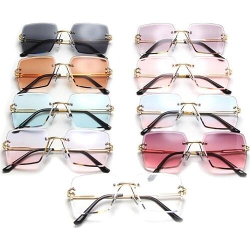 OLNYLO Womens Sunglasses