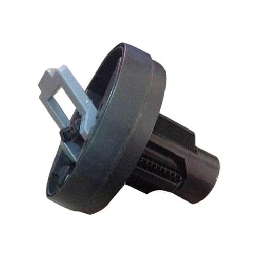 Original for Epson Stylus Pro 9700 / 7710 / 7910 Roller Pulley (Flange)