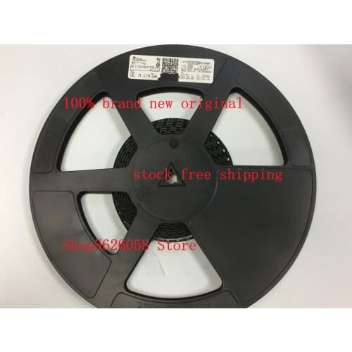 PCM2900CDBR SOP 100% new original 5PCS/LOT STOCK