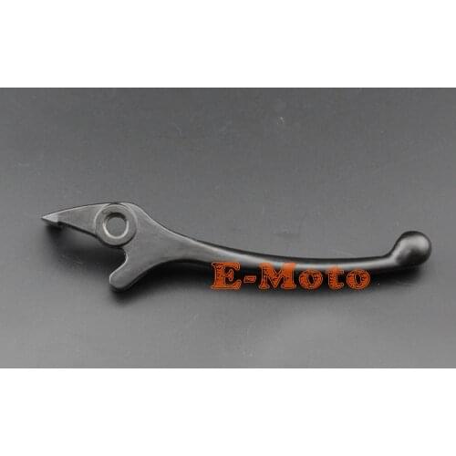 RIGHT DISC BRAKE LEVER For CRF50 70 125 SDG SSRTaotao Coolster Roketa Sikk 70 110 125cc DIRT BIKE ATV HYDRAULIC