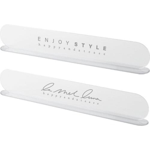 Transparent Sink Water Guard Anti-water Board Baffle Plate Waterproof Screen for Home Kitchen Use Supplies