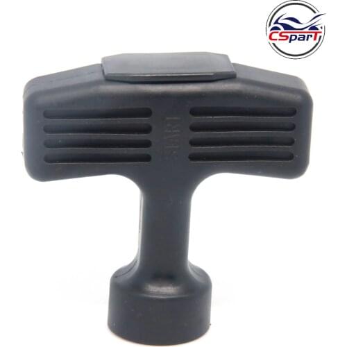 CFmoto CF moto 500 500CC ATV Pull Start er Handle Hand Parts