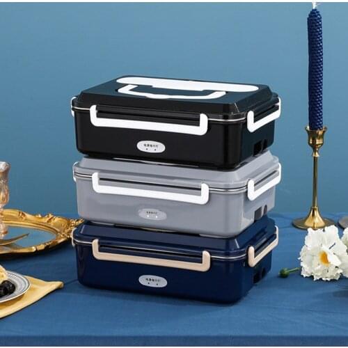 Рисоварки Seago China At AliExpress