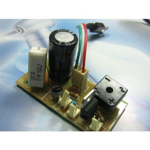 Dental Seashin / Seayang 90 / 204 Grinding Machine Circuit Board / Jade Carving Machine Circuit Board