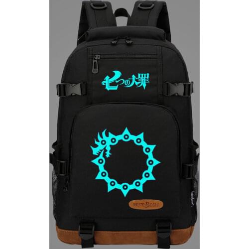 XAXBXC Suitcases And Travel Bags
