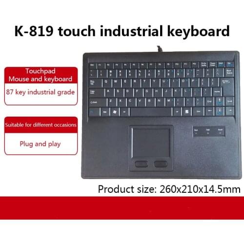 A-AODLIE Laptop Parts