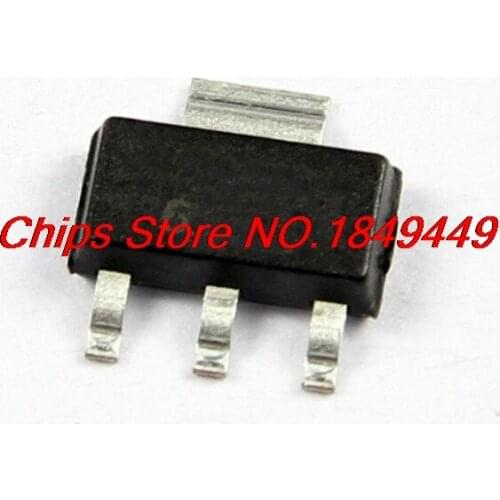 AOW10T60 AUIRF4905 IRF1010 IRF1404 IRF2204 IRF3707 IRF3708 IRF3709 IRF3711 IRF4104 IRF510 IRF5210 IRF6215 IRF630 IRF640 IRF720 I