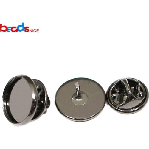 Броши бабочка на одежду Beadsnice China At AliExpress