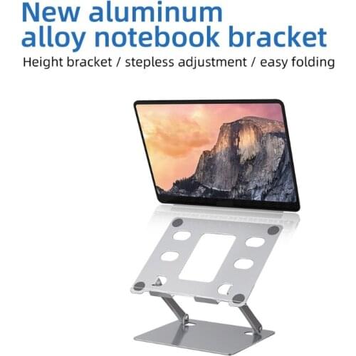 Держатели в машину BRDRC China At AliExpress