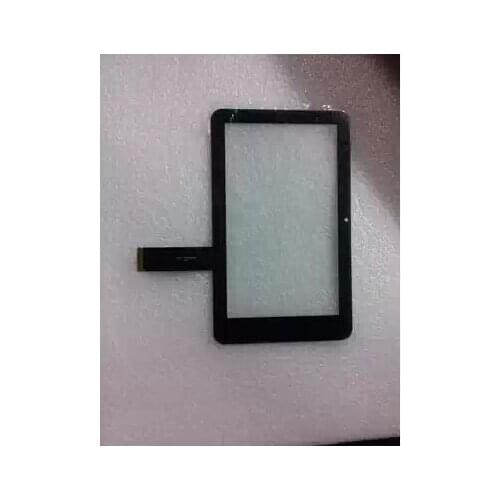 Black New Touch Screen 7" Moveo! TPC-7HG 3G Tablet Touch Panel glass Digitizer Replacement