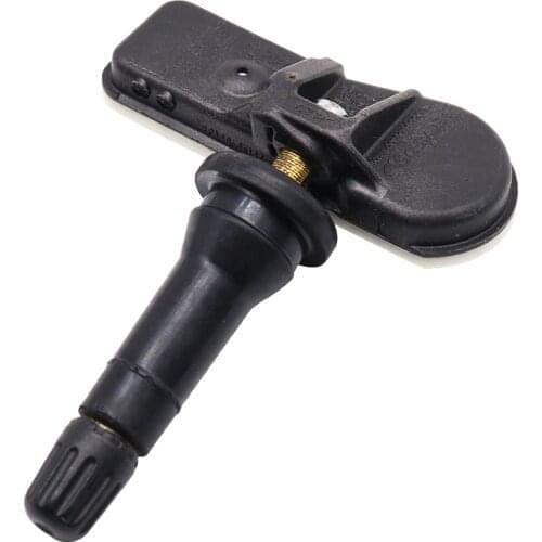 FOR 2014-2017 Subaru Outback 433MHz TPMS TIRE PRESSURE MONITOR SENSOR 28103FJ002 28103-FJ002 28103FJ000 28103FJ001 28103FJ003