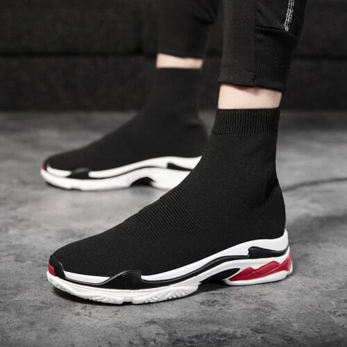 Air Cushion Womens Sneakers Sport Ladies Women Tennis Shoes For Women 2021 Female Shoes Jogging Walking Breathable Womans Shoe