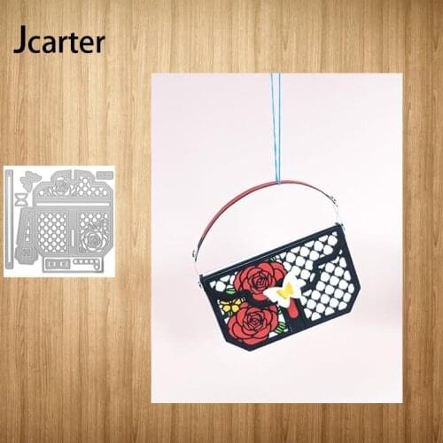 Женские сумки через плечо JCarter China At AliExpress