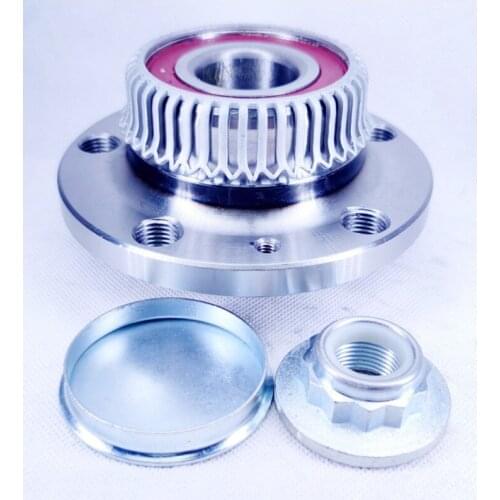 Rear Axle Repair Kit 1J0501477A 180501477 Audi A3 TT Roadster VW GOLF Mk IV Estate NEW BEETLE BORA Estate Skoda OCTAVIA Combi