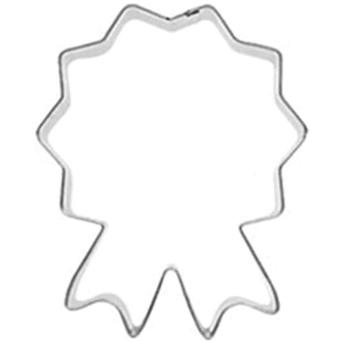 Cake Decorating Medals Vegetable Biscuit Cookie Cutter Tools Kitchen Accessories Stainless Steel Aliexpress Kitchen Shop Fondant