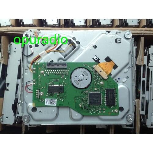 New Original PLDS single CD mechanism CDM M10 6.7 CDM-M10 6.7/3 Loader for car radio CD player