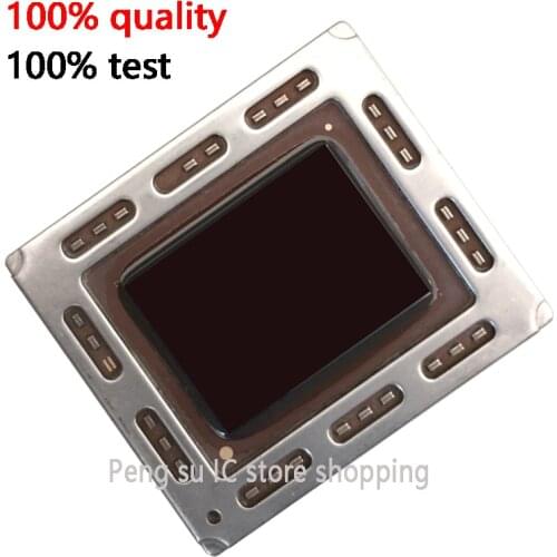 100% test very good product AM4555SHE44HJ bga chip reball with balls IC chips