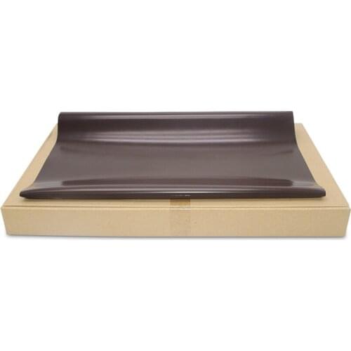 A0G6500113 Transfer Belt for Konica Minolta Bizhub Pro 1051 1200 1200P 951 ITB Belt