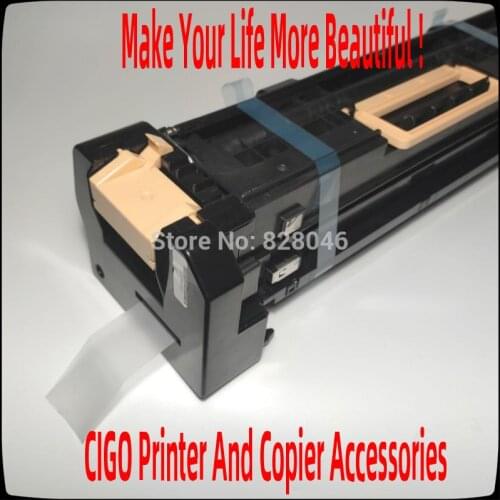 Compatible Xerox Workcentre 133 M118 M118I M123 M128 Printer Laser Image Drum Unit,For Xerox WC133 WC118 WC123 WC128 Drum Unit