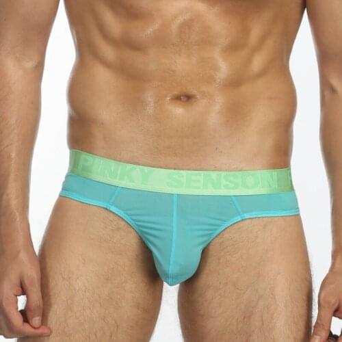 Men Thong G-string Sexy Slip Homme Ice Silk T-back Gay Underwear Calzoncillos Hombre Sexi Jockstrap Male Penis Pouch Panties