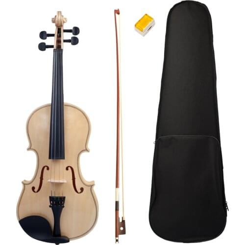 SWAN Violin