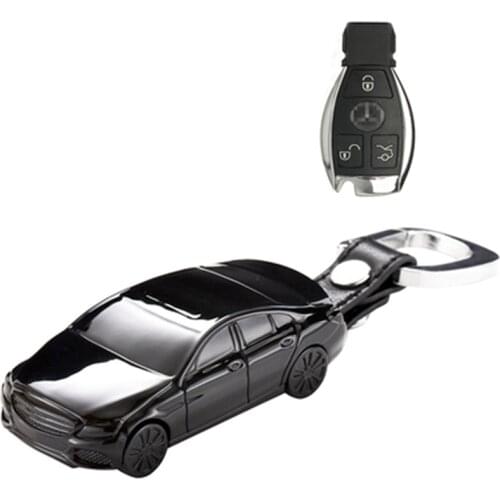 TomsaveHunt Car Accessories