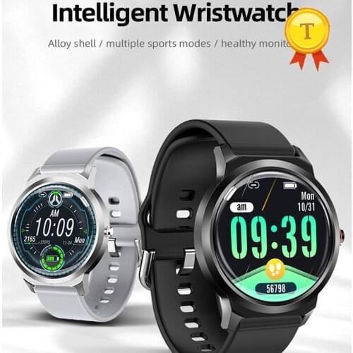 Newest multi sport mode Smart Band woman man Wristband Fitness Tracker Bracelet Color Touch Sports Heart Rate Blood Pressure
