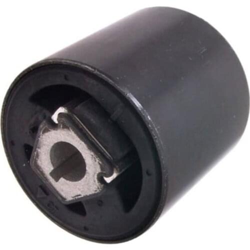 Arm Bushing for Front Lower Control Arm Car Accessories For-Bmw 31126769715