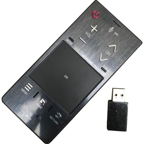 Профессиональное освещение XingZhiHua China At AliExpress