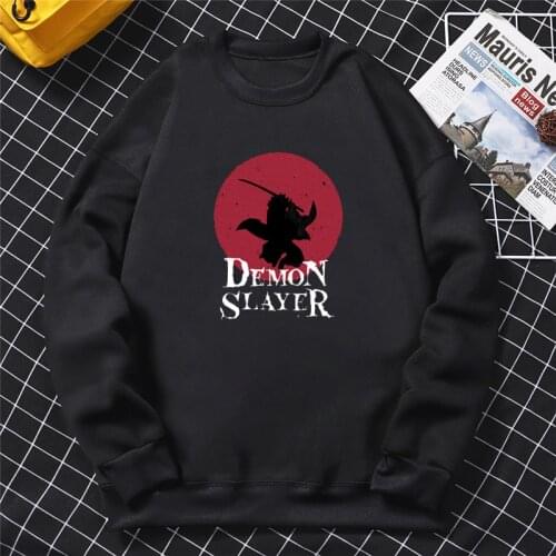 YuanJiangLeTao Fashionable Men's Hoodies