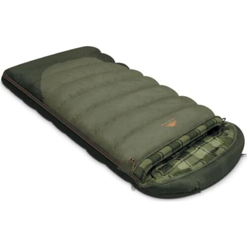 Alexika Camping Furniture