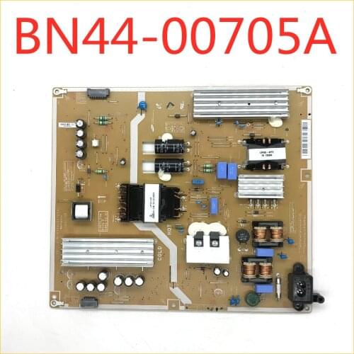 BN44-00705A L60S1-ESM Power Supply Card For Samsung TV Original Power Card Professional TV Accessories Power Board BN44 00705A