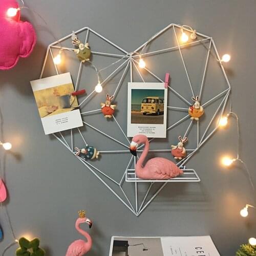 Bossnice Interior Decor Items