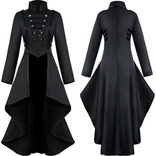 CAGJB Women's Jackets