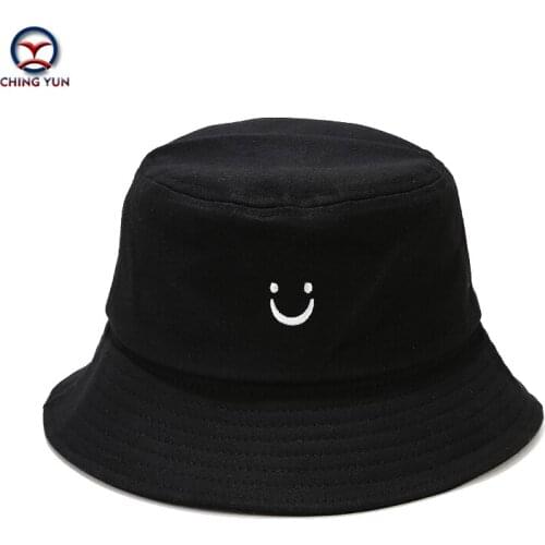 CHING YUN Children's Clothing