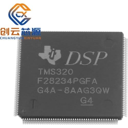 CHUANGYUNXINGYUAN Electronic Components