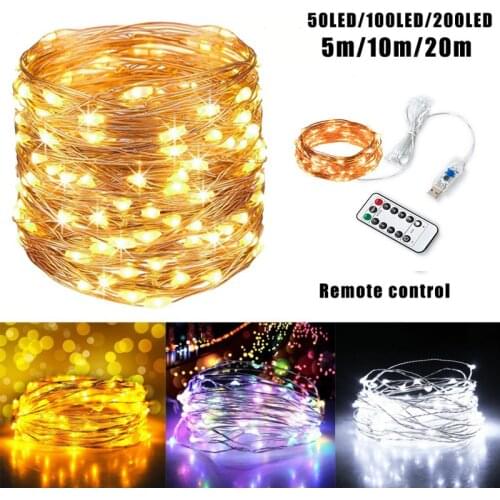 Гирлянды JONCELY China At AliExpress