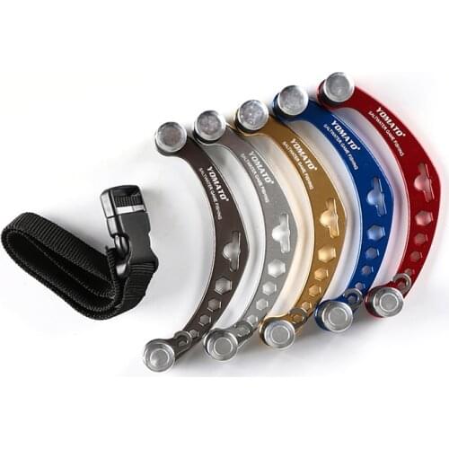 AS FG Knotter Hand Knotting Machine FG Knot In The Thread Ocean Bobbin Knotter Fishing Tool Fishing Line Wire Knotting Device