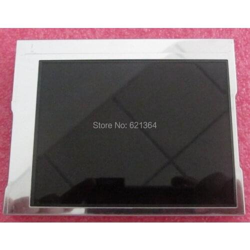 KCS038AA1AK-G21 professional lcd screen sales for industrial use with tested ok