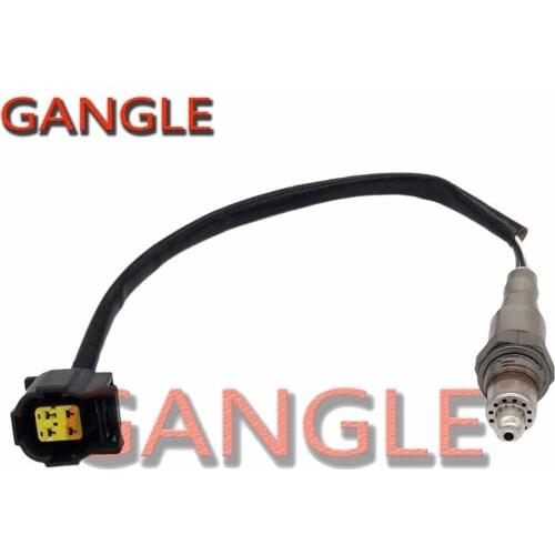 Oxygen Sensor O2 Lambda Sensor AIR FUEL RATIO SENSOR for Mercedes Benz W222 V222 X222 C217 X156 X117 W246 W242 W176 0258030007