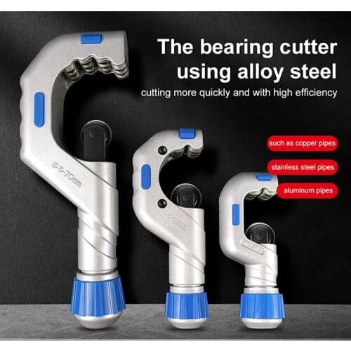 Ножницы LANDGOO China At AliExpress