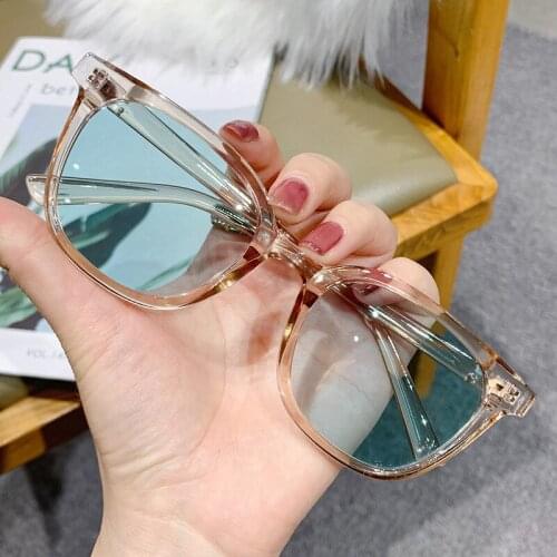 LEIDISEN Womens Cat Eye Sunglasses