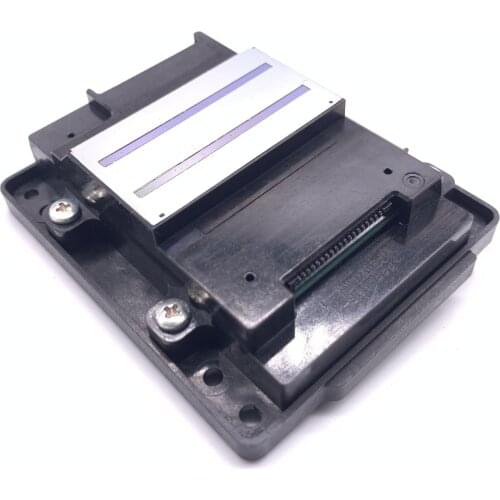Cabeca de impressao Printer Head Printhead Epson For wf-7210 WF-7620 7621 7610 3640 WF-7111 WF-3641 T1881 WF-7720 WF3720 WF-3720