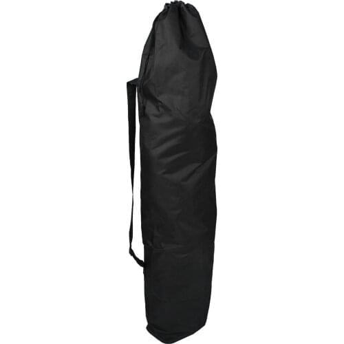 120*30*15CM Waterproof 600D Oxford Cloth Longboard Skateboard Bag Carry Case Backpack Durable And Wear-Resistant
