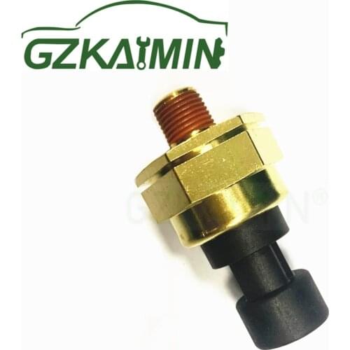 High Quality Water Pressure Sender Sensor OEM 8M6000623 For Mercury Mercruiser Quicksilver Marine