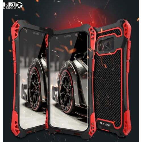 Чехлы для телефонов Samsung Galaxy S8 Plus Zinkgelb China At AliExpress