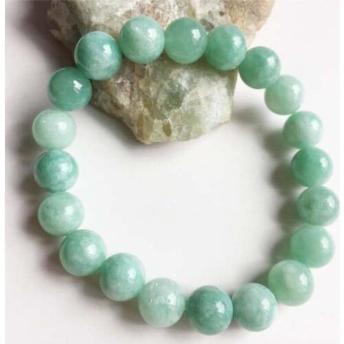 Aixufashion Bracelets For Lovers