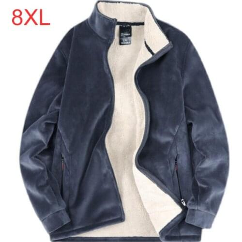 Мужские осенние парки BUSINMENFUO China At AliExpress